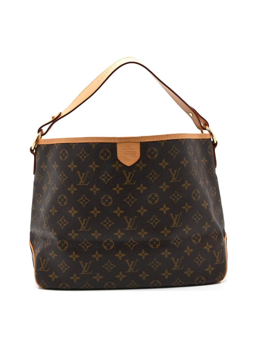 Louis Vuitton Delightful Pm #300602L15B
